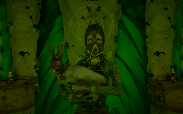 22936768_m.png.png