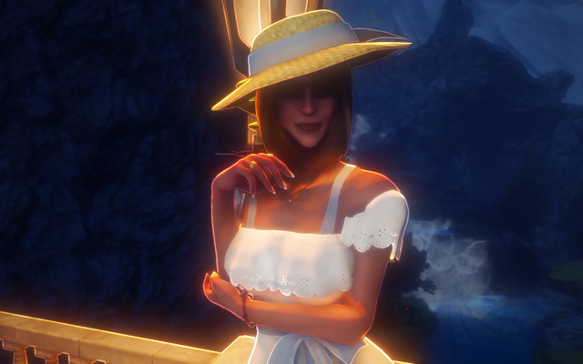 22938873_m.png.png