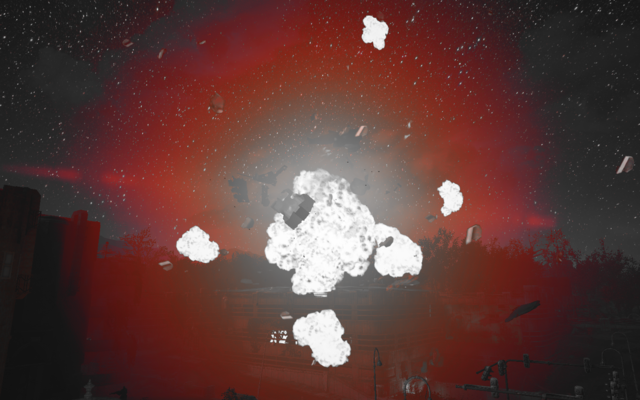 22958948_m.png.png