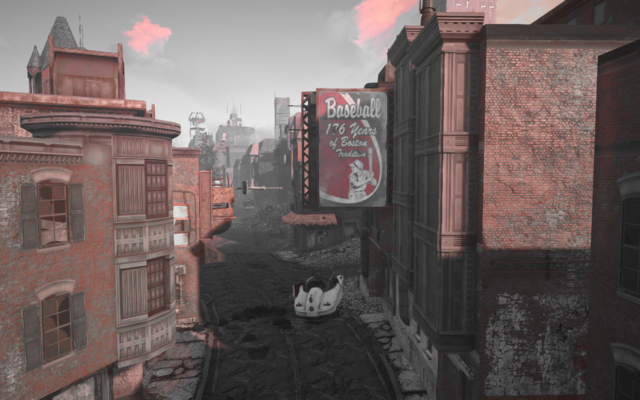 22958976_m.png.png