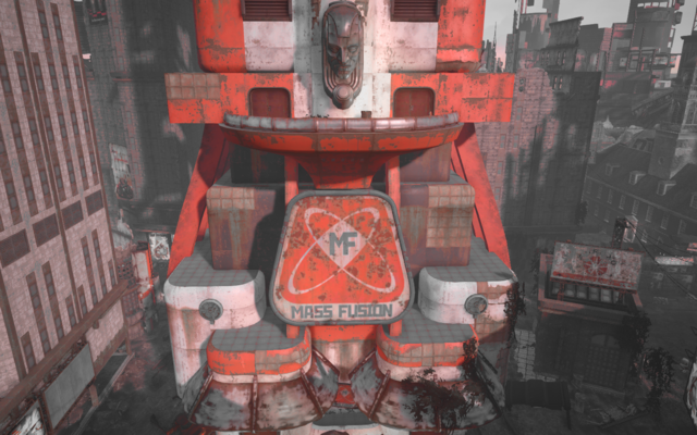 22958980_m.png.png