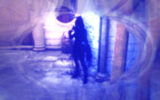22977820_m.png.png
