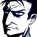 229996.png.webp.png