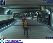 22ce411e81bct.jpg.jpeg