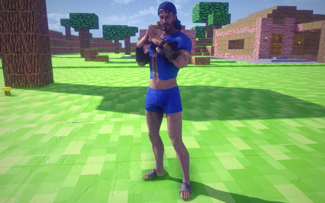 23074269_m.png.png