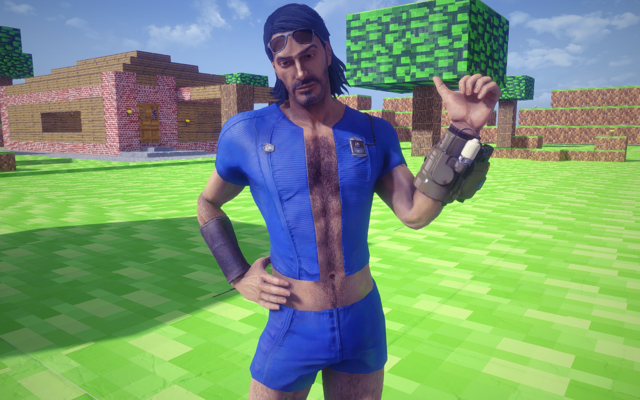 23074270_m.png.png