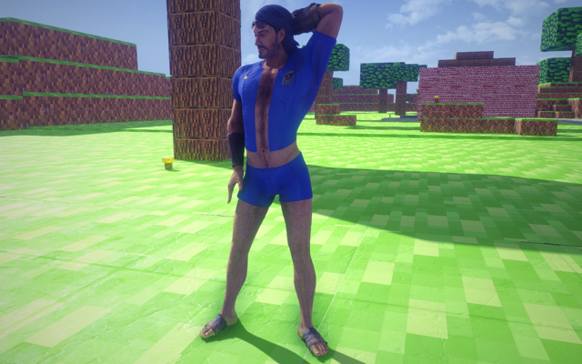 23074271_m.png.png