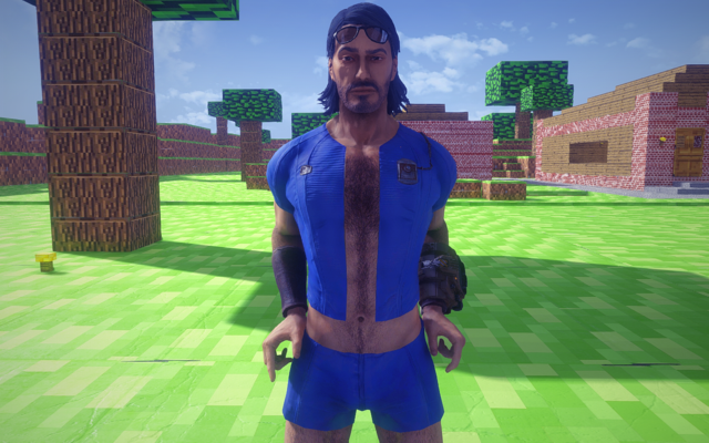 23074281_m.png.png