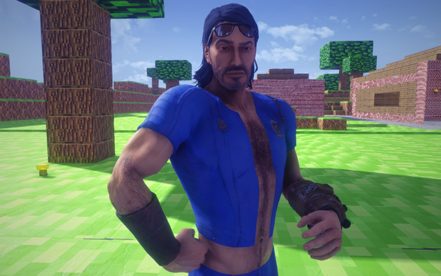 23074283_m.png.png