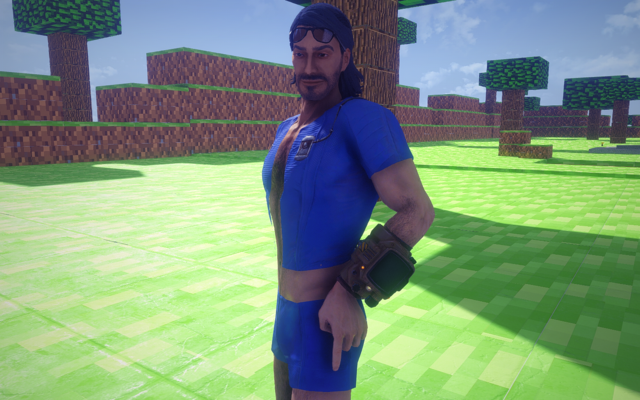 23074299_m.png.png