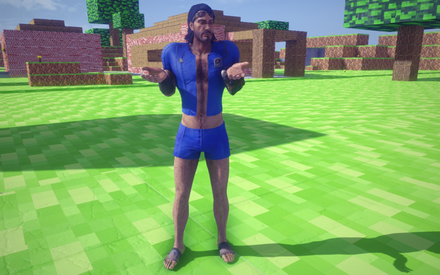 23074303_m.png.png