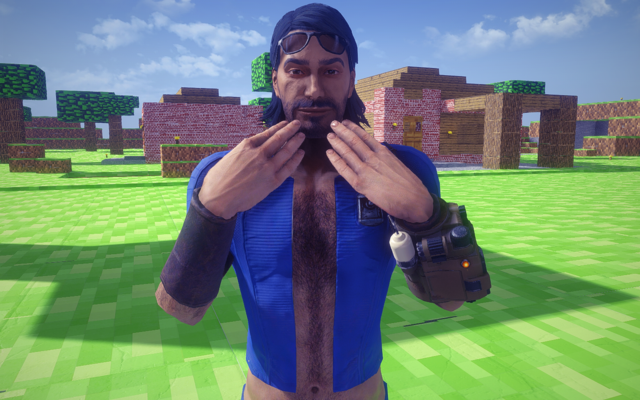 23074304_m.png.png