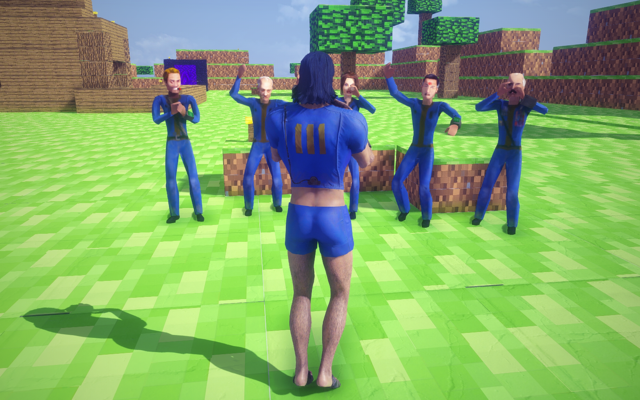 23074305_m.png.png