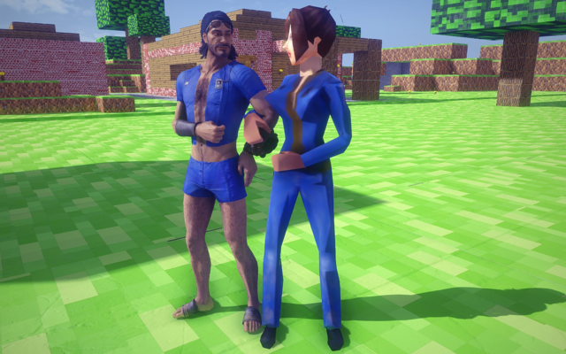 23074307_m.png.png