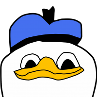23092744.215b6b07.200x200o.8e02e43cd488.png.png