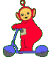 230b719a512598b04a880eaf98993169.gif