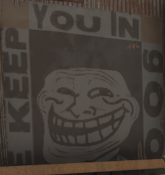 23178600.png.png
