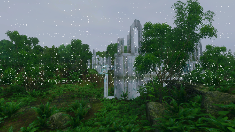 231a3c0ad533.png.webp.png
