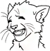232.png.webp.png