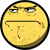232.png.png
