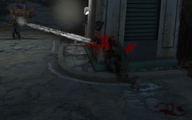 23211984_m.png.png