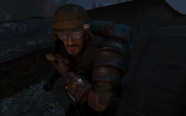23212006_m.png.png