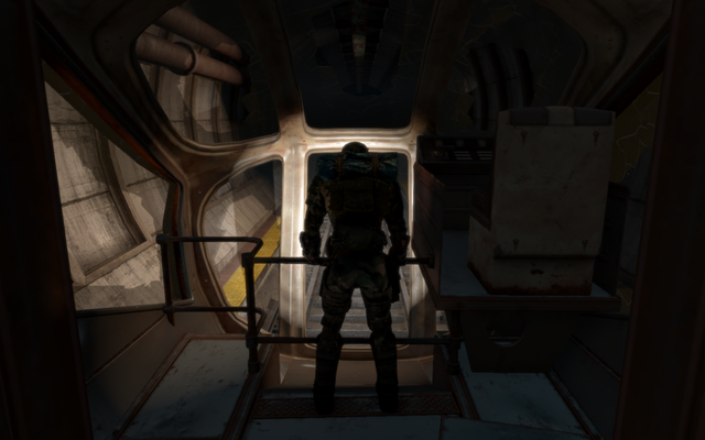 23212041_m.png.png