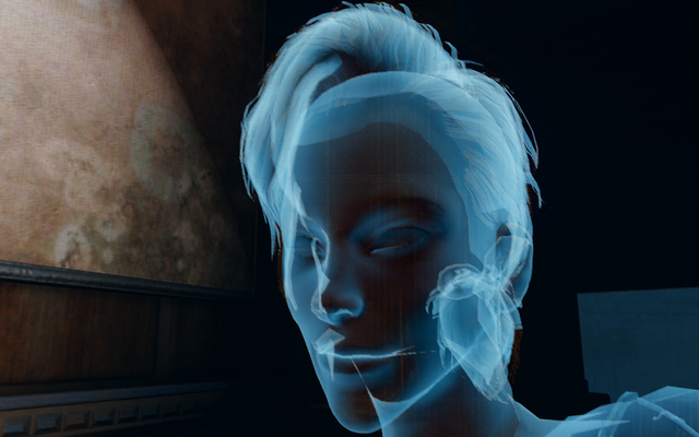 23259740_m.png.png