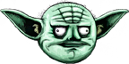 233.png.webp.png