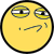 233.png.png