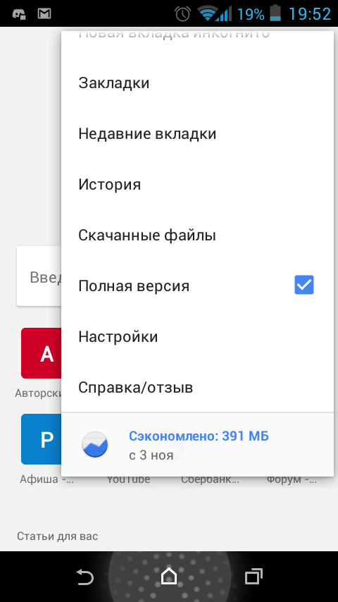 2330172d1c8b.png.webp.png