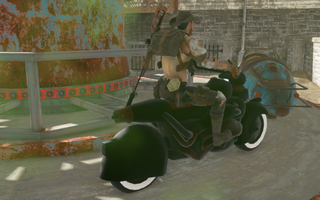 23340148_m.png.png