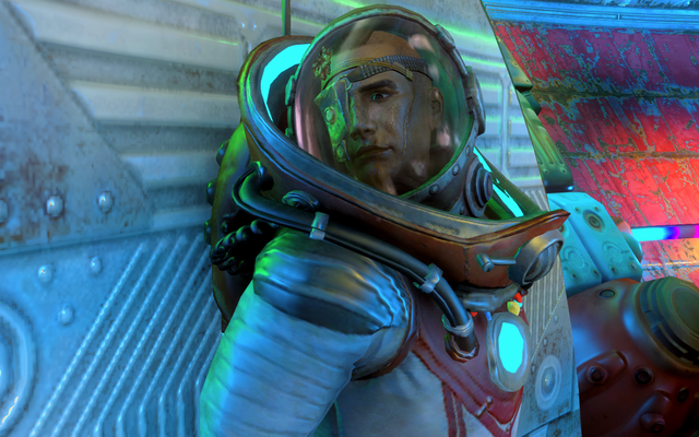 23343913_m.png.png
