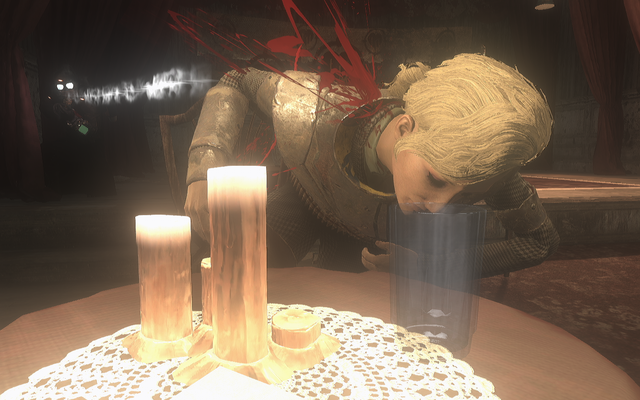 23382930_m.png.png