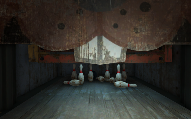 23401443_m.png.png