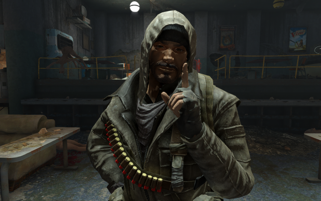 23401444_m.png.png