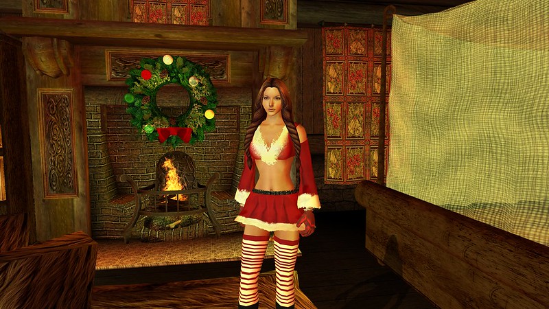 23453898413_052f45bdb5_c.jpg.jpeg