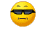 23459f0af0fce4b79786f66506c7775f.gif