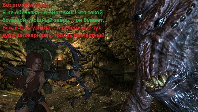 235041bd0ee5.jpg.jpeg