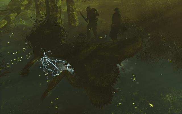 23512881_m.png.png
