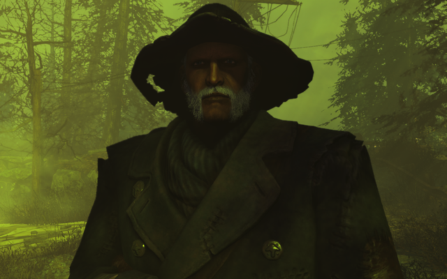 23513300_m.png.png