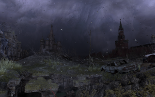 2355264_m.png.png