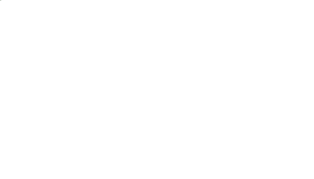23577e09cd09.png.png