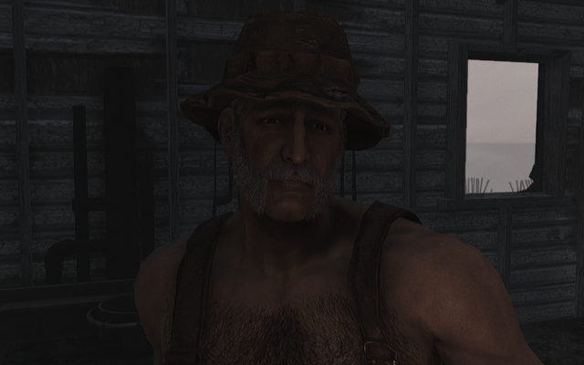 23597160_m.png.png
