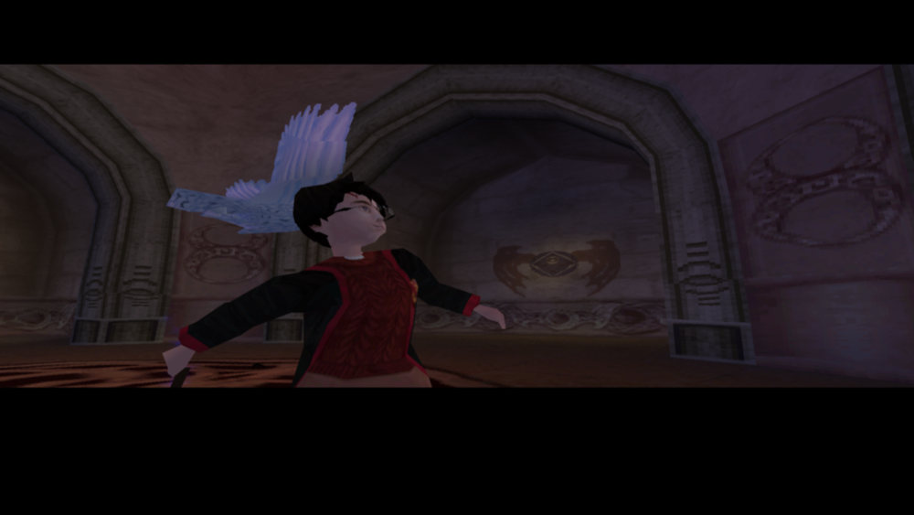 235a80c71786.png.webp.png