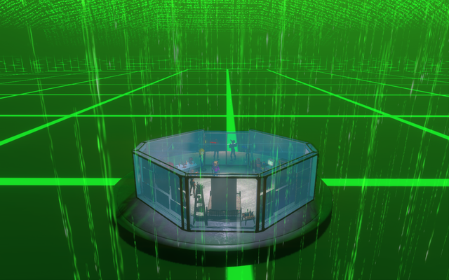 23631076_m.png.png