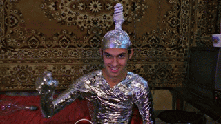 23745167.gif