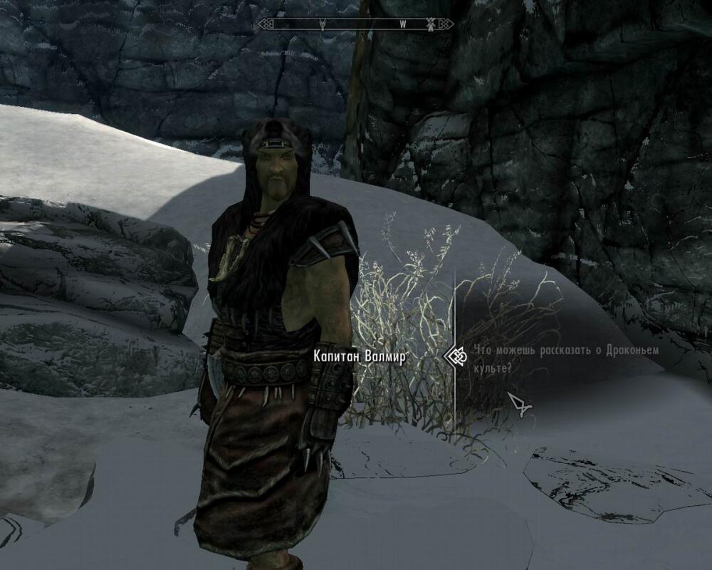 23925_ScreenShot670.jpg.jpeg