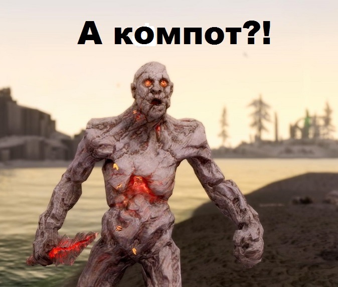 2392e238f298d2f779c797d1b428baec.jpg.jpeg