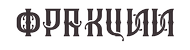 23c816e99ab21e4115700cafbee273c8.png.webp.png